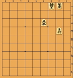 一手詰